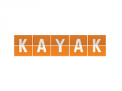 Сервис Kayak успешно завершил первый биржевой день и купил домен kayak.ru