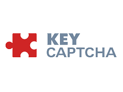 KeyCAPTCHA — защита сайтов от спама