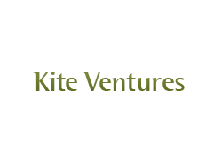 Kite Ventures