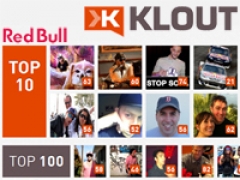 Новая функция Klout – «Команды брендов»