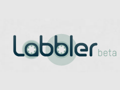 Labbler — социальная бизнес-сеть для музыкальной индустрии