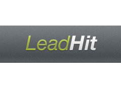 Leadhit — эффективные рассылки