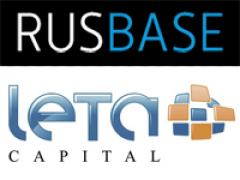  У Rusbase появился новый партнер