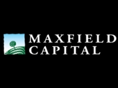 Maxfield Capital