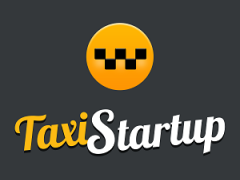 TaxiStartup