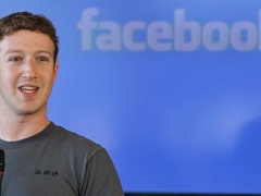 Google+ - уменьшенный Facebook, считает Марк Цукерберг