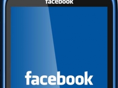 Facebook приютила талантов из Strobe Corp.