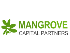 Mangrove Capital Partners Mangrove Capital Partners