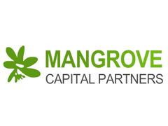 Mangrove Capital Partners