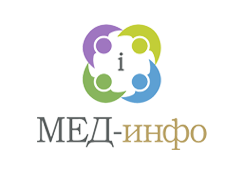 Мед-инфо — интернет-портал новостей и актуальных статей о медицине и здоровье