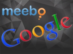 Google купил Meebo за $100 млн.