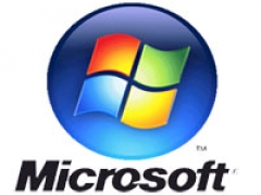 Microsoft планирует создать IT академию во Владивостоке на базе ДВФУ 