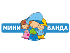 Minibanda — энциклопедия для современных родителей