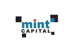 Mint Capital Mint Capital