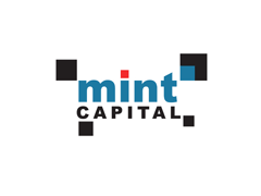 Mint Capital