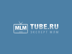 Эксперт МЛМ — портал о МЛМ-бизнесе в странах СНГ