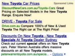 Googlebot-Mobile сделает мобильный поиск более эффективным