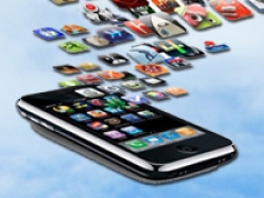 Отчёт: приложения играют ключевую роль в мобильной рекламе