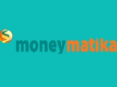 Российский стартап Moneymatika привлек миллионы долларов инвестиций.