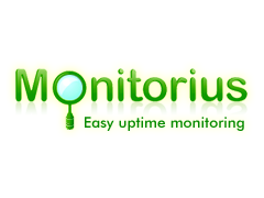 Monitorius — мониторинг веб-сайтов для анализа их эффективности