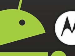Приобретение Google компании Motorola приостановлено