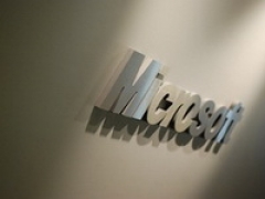 В Microsoft сообщили о 10 млн. пользователей Outlook.com и обновили SkyDrive.com