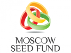 Moscow Seed Fund начал второй конкурсный отбор соинвесторов