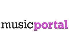 Musicportal.su — сайт о музыке и тех, кто её создаёт