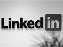 LinkedIn запускает новые социальные функции