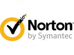 Norton by Symantec: россияне подвергаются киберугрозам чаще жителей других стран