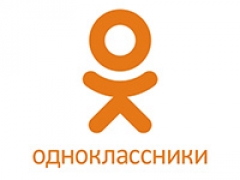 Кипрской компании разрешили купить 100% «Одноклассников»