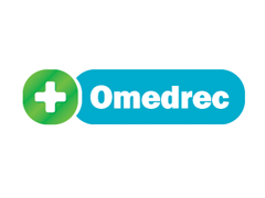Omedrec — информация о стоматологических клиниках России и Украины