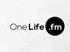 One Life —  заметки о путешествиях