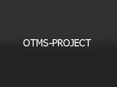 OTMS — гибкое планирование бизнеса и управление персоналом