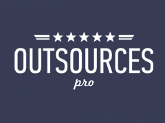 Outsources — биржа фриланса
