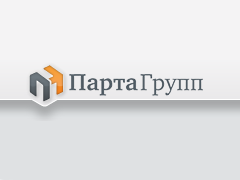 Парта Групп Парта Групп