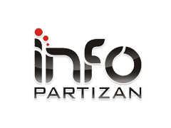 PARTIZAN-info — локальная дистрибуция контента