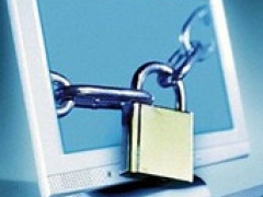 Молодежь делится онлайновыми паролями в знак доверия друг к другу    