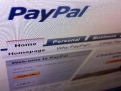 PayPal планирует открыть скидочный сервис