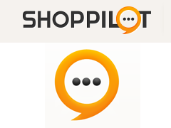 ShopPilot — сбор достоверных отзывов