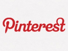 Pinterest расширил список сайтов, контент которых публикуется с атрибуцией