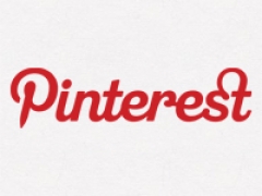 Pinterest расширил список сайтов, контент которых публикуется с атрибуцией