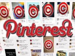 Как Pinterest использует ваш контент, не нарушая авторских прав