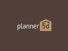 Planner 5D — разработка дизайна квартиры