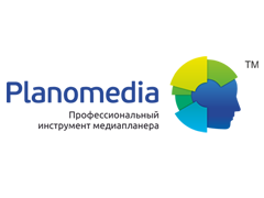 Planomedia — помощь в автоматизации медиа-планирования