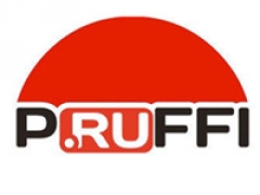 Агентство Рruffi.ru открыло сервис работы и стажировки для студентов 