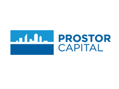 Prostor Capital Prostor Capital