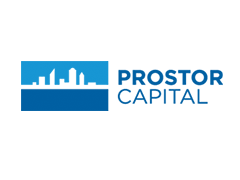 Prostor Capital