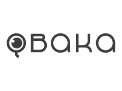 Qbaka — обнаружение ошибок в JavaScript на сайтах