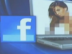Facebook останавливает спам и даёт советы по этому поводу